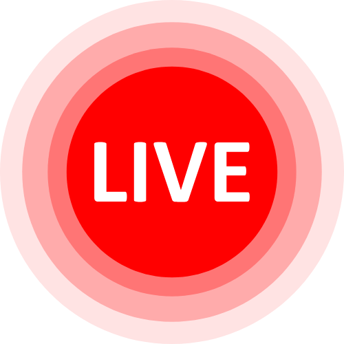 Adult Cams Chat